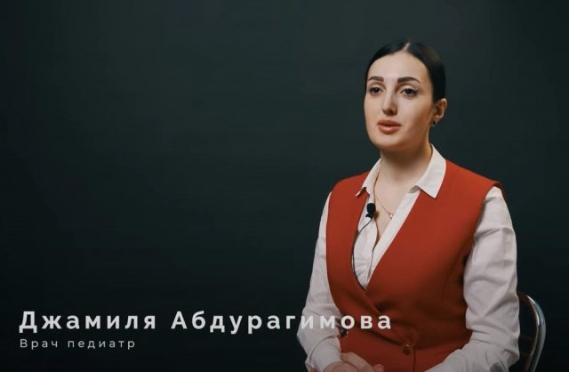 Отит: признаки и симптомы, лечение и профилактика | MedAboutMe