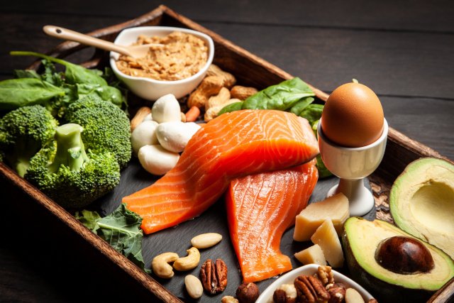 10 мифов и правда о холестерине и статинах — лекарствах, снижающих холестерин