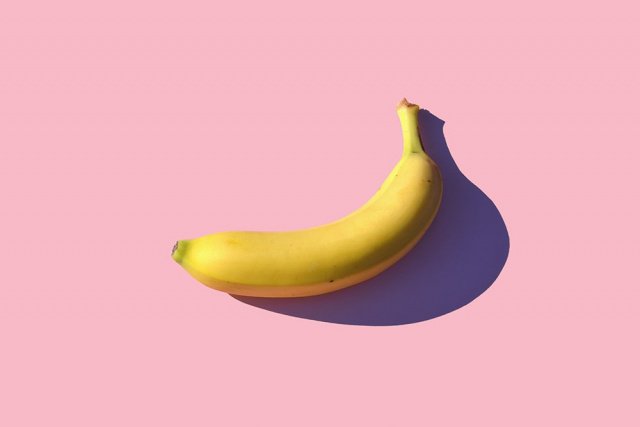 Банановая диета для похудения: отзывы, меню и правила