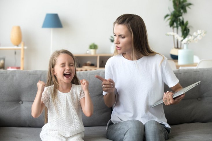 Лайфхаки для родителей Лайфхаки для родителей