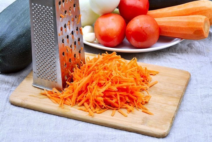Продукты для быстрого понижения концентрации кислотности Продукты для быстрого понижения концентрации кислотности