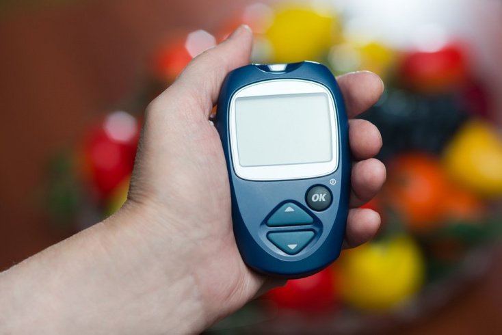 Нужен ли глюкометр больным сахарным диабетом thumbnail