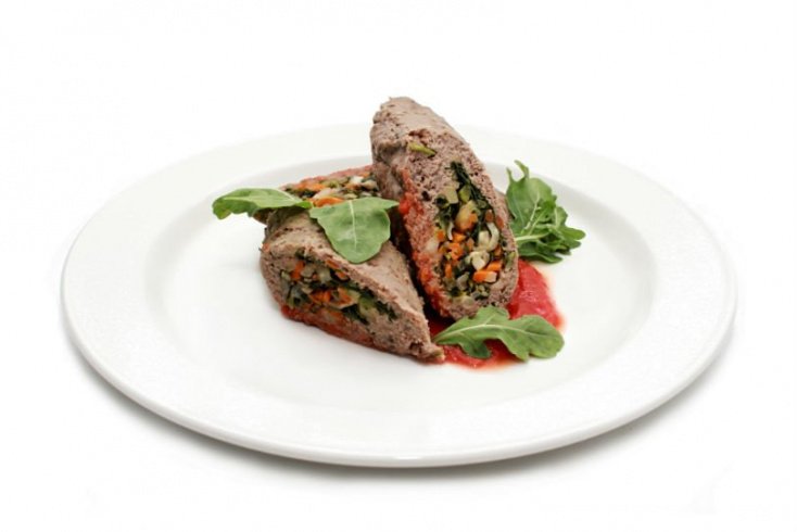 Апгрейд меню: как сделать вкусное полезным easymeal_rulet.jpg