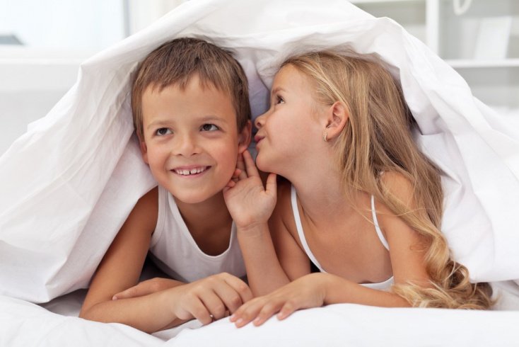 Где начинаются детские страхи shutterstock_84656356.jpg