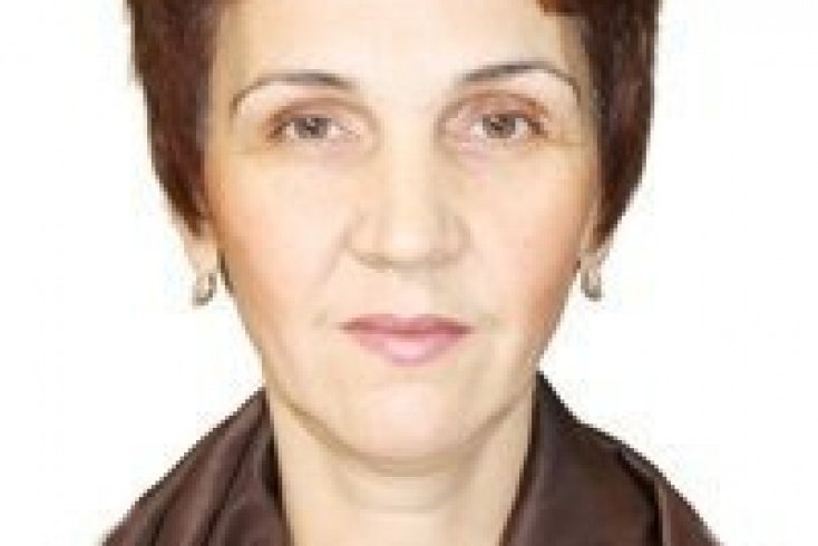Петрова Татьяна Борисовна, специалист по уходу за недоношенными и новорожденными детьми, консультант сервиса «Помогатель.ру»