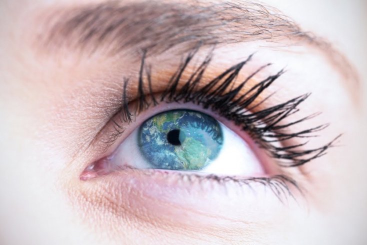 Методы коррекции ФРК и LASIK Методы коррекции ФРК и LASIK