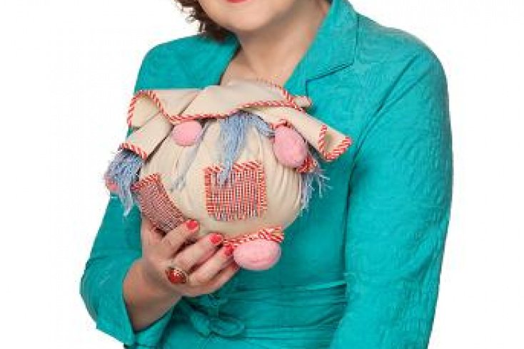 Ирина Корчагина.jpg Ирина Корчагина.jpg
