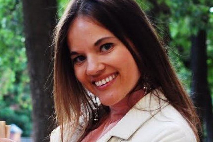 Елена Д.jpg Елена Д.jpg