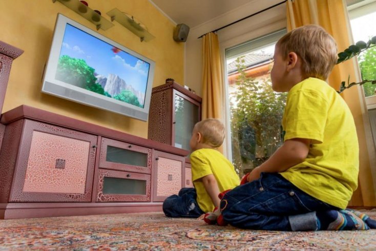 ТОП-6 полезных гаджетов для детей и родителей shutterstock_228505549.jpg