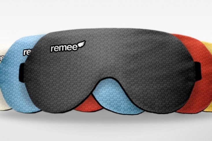 01_remee.jpg 01_remee.jpg