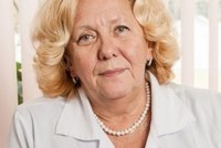 Aksenova_detckii_ftiziatr (1).jpg Aksenova_detckii_ftiziatr (1).jpg