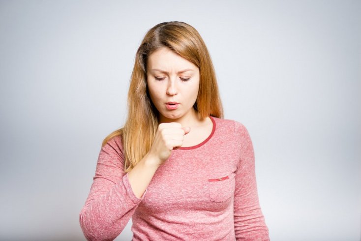 Как лечить бронхиальную астму у подростка thumbnail