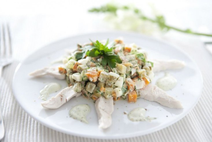 Апгрейд меню: как сделать вкусное полезным easymeal_salat.jpg