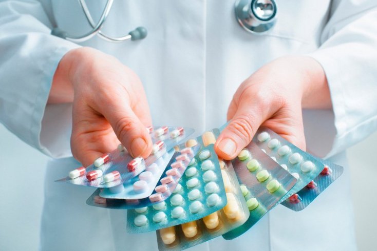 Осторожность в использовании медицинских препаратов при лечении и профилактике простудных заболеваний