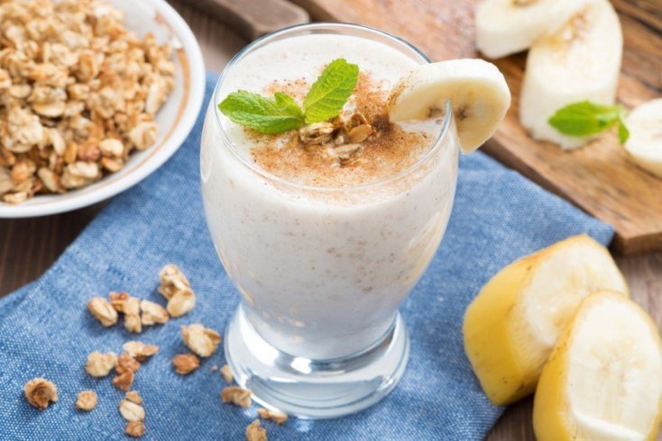 smoothies.jpg smoothies.jpg