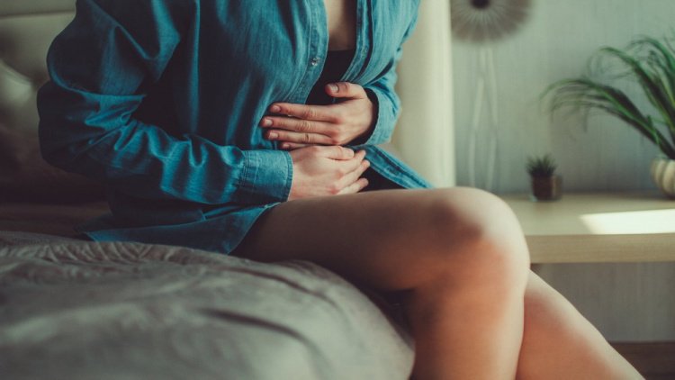 Какими симптомами проявляется цистит у беременных?