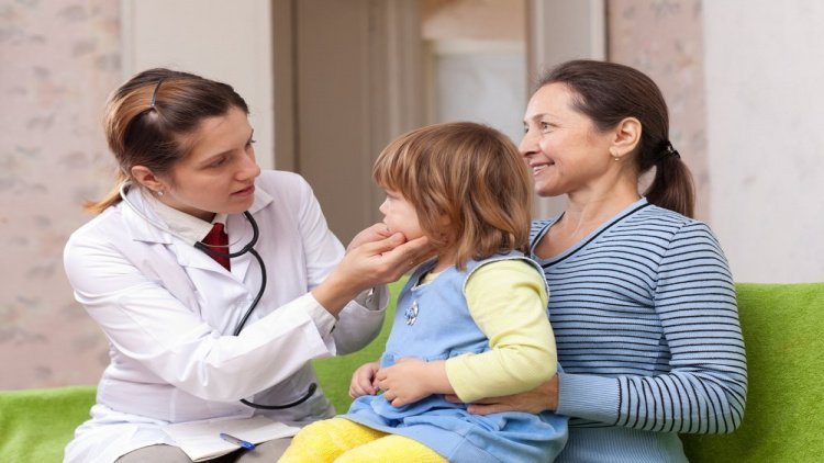 Чем важна щитовидная железа у детей?9.jpg