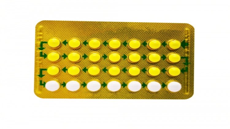 Контрацепция: основной и «побочный» эффекты