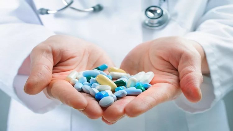 Лечение чумы: насколько эффективны антибиотики?