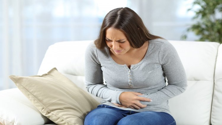 Симптомы острого и хронического колита кишечника
