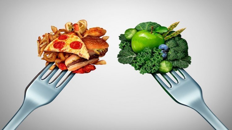 Важно ли соблюдать диету при холестерине?