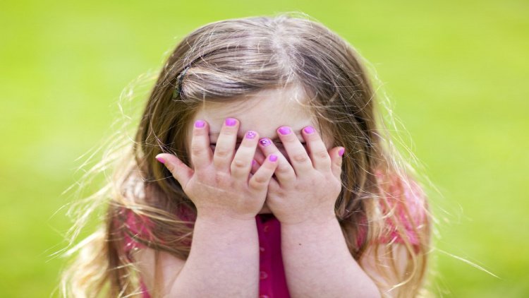 Что делать если ребёнок плачет слишком часто и пребывает в состоянии раздражения?