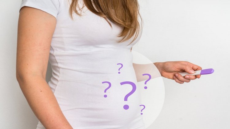 Прочие причины, способные помешать наступлению беременности