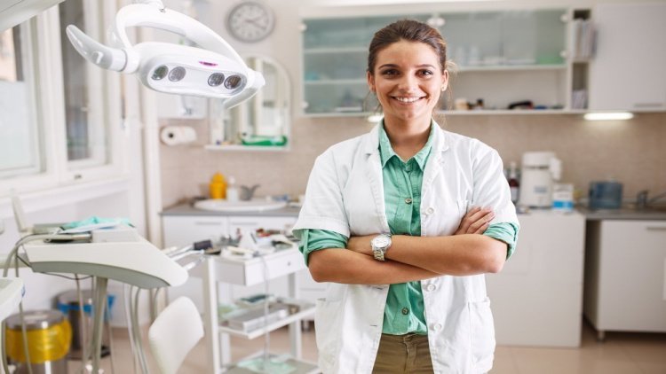 Чем стоматолог-эндодонтист отличается от терапевта?