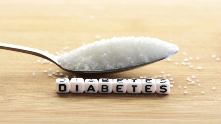 Нарушение концентрации сахара в крови: чем опасно?