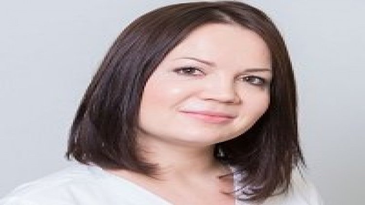 Татьяна Сергеевна Синцова, врач-дерматовенеролог, косметолог 