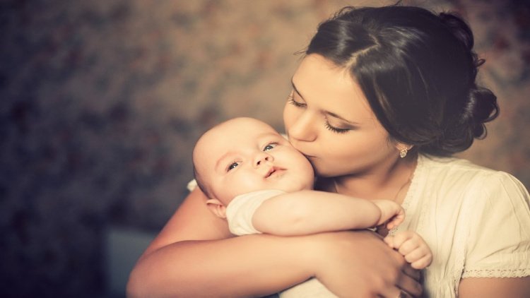 Любовь или сила привычки: мифы о материнском инстинкте