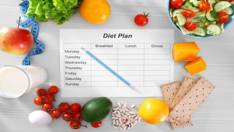 Меню ПП на неделю для похудения недорогое. Диета, таблица с рецептами из простых продуктов, примерный рацион питания на 1000, 1200, 1500 калорий в день