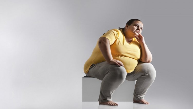Миф 1: Вес человека целиком и полностью определяется функцией гормонов