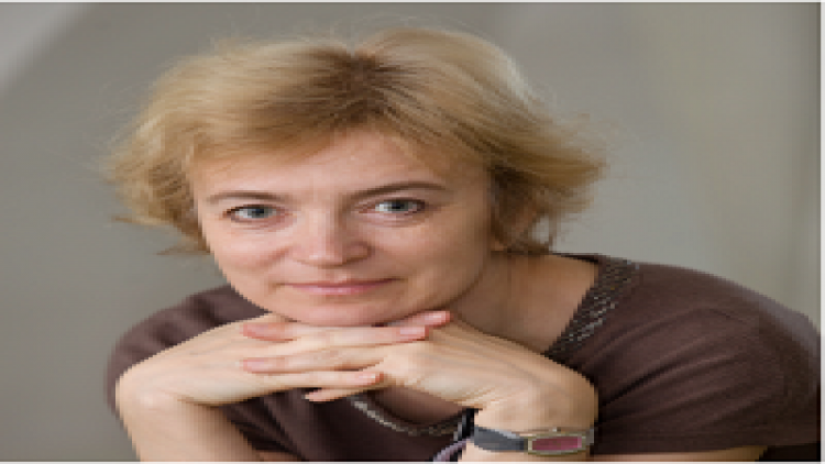 Ольга Разволгина, дипломированный специалист в области психологического консультирования, эмоционально-когнитивной психотерапии, психодрамы и гештальттерапии
