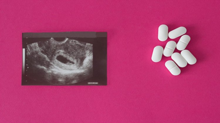 Экстренная посткоитальная контрацепция: особенности «таблетки от беременности»