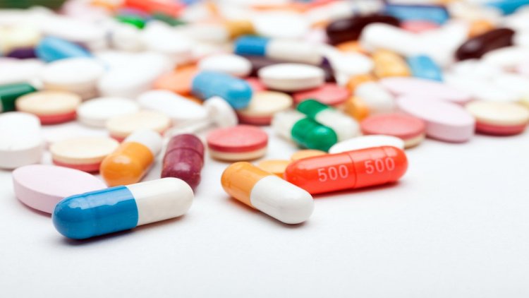 Лекарств много – что выбрать?