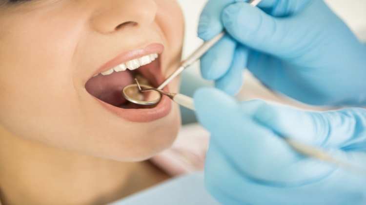 Мнение врача: необходимо ли удаление зубов, если нет боли?