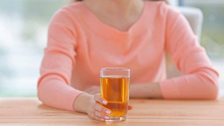 Каким образом безалкогольное пиво может навредить здоровью будущей матери и ее ребёнку?