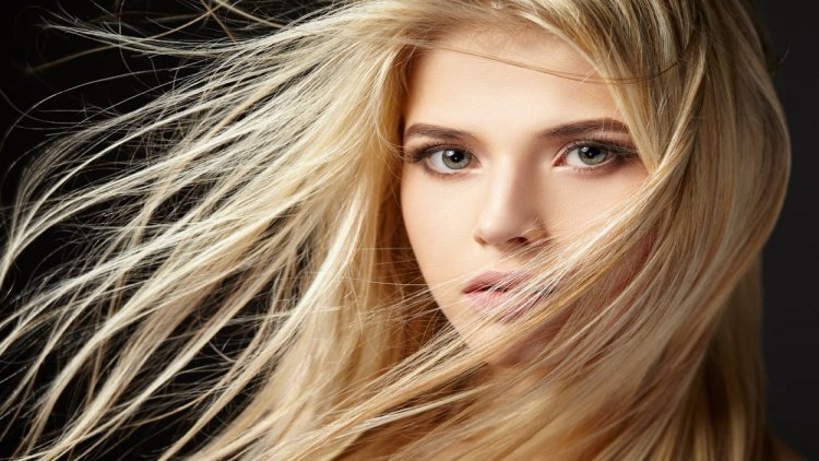 Ботокс для женской красоты: плюсы использования препарата для волос