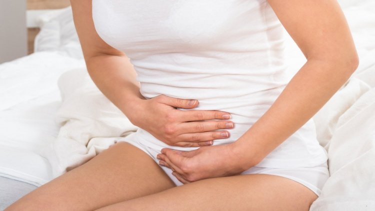 Отслойка плаценты на ранних сроках беременности: причины