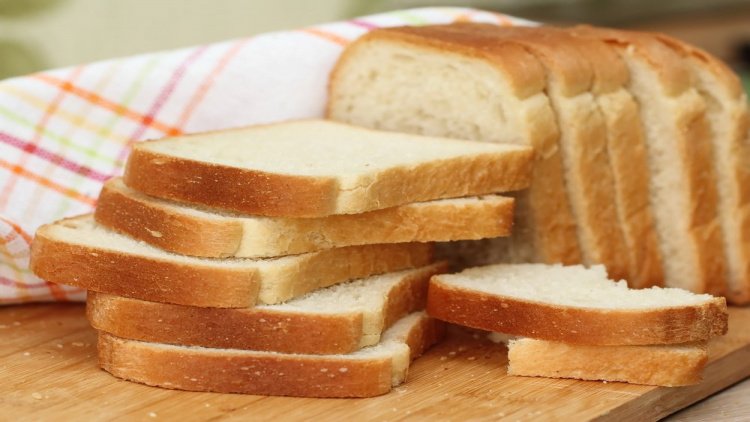 Профилактика отравлений и хранение хлеба