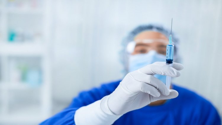 Что такое проводниковая анестезия?