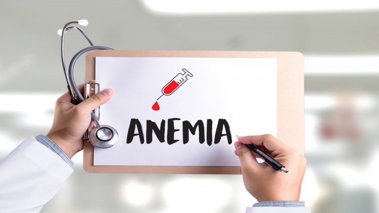 Лечение при аутоиммунной гемолитической анемии