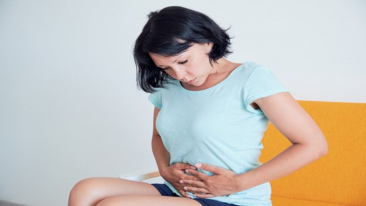 Симптомы при кишечном дисбактериозе: диарея, вздутие и другое