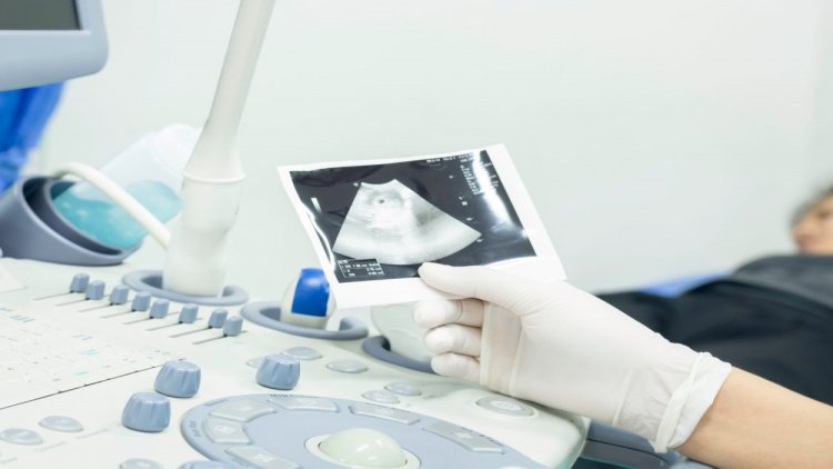 Могут ли врачи выявить до родов?