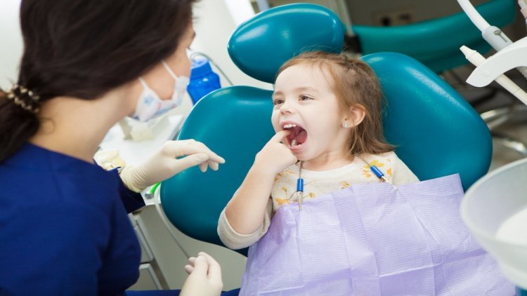Запись на прием к стоматологу: почему важно?