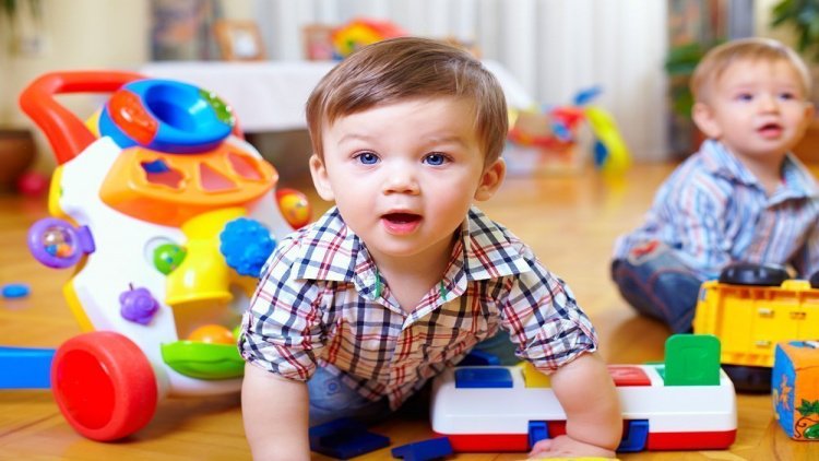 Особенности ребёнка и психология его адаптации в новых условиях: рекомендации психолога
