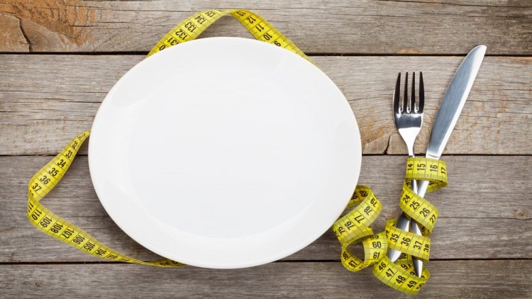Питьевая диета на 7 дней: правила и рекомендации