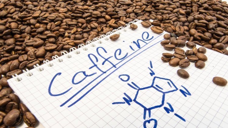 Кофеин улучшает память на 24 часа