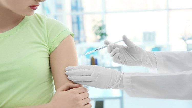 Плюсы и минусы вакцинации